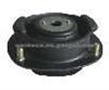 MERCEDES-BENZ Strut Mount 124 320 1444