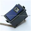 Volvo Switch YJ.24-3199