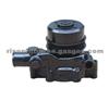 Water Pump Assembly TCF3400-C