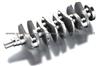 Crankshaft HINO EH700 13411-1291