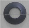 Disc Spring Washers DIN2093 A-B-C