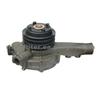 Water Pump Assembly TCM3400-E