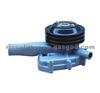 TCM1100 Water Pump Assembly