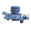 TCG5308 Water Pump Assembly
