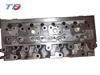 Brand New Cylinder Head For MITSUBISHI 4D95