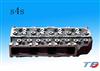 Brand New Cylinder Head For MITSUBISHI S4S