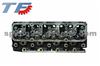 Brand New Cylinder Head For TOYOTA 1Z