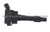 DQG1122A Dry Ignition Coil