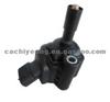 DQG1124 Dry Ignition Coil