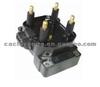 DQG1212 Dry Ignition Coil