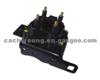 DQG1212A Dry Ignition Coil