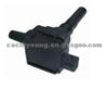 DQG1213 Dry Ignition Coil