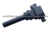 DQG1213C Dry Ignition Coil
