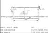 Radiator GM 92090138 MT/26
