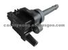 DQG1217 Dry Ignition Coil