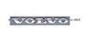 VOLVO Emblem 8141064 For Volvo Truck OE NO:8141064