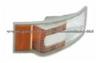 FMEC-Corner Lamp 3981668 3981667 For Volvo Truck