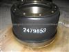 Brake Drum IVECO 2479853