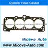 Cylinder Head Gasket For VW GOLF 1.8