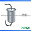 Car Fuel Filter E74