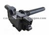 DQG1222A Dry Ignition Coil