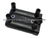 DQG1424A Dry Ignition Coil