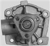 Water Pump FIAT 7628880