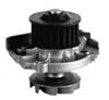 Water Pump FIAT 46520401