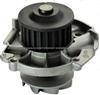 Water Pump FIAT 46520401