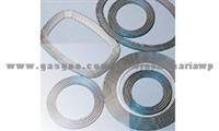 Good Quality Corrugated Gaskets