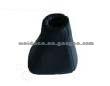 MERCEDES-BENZ Boot 201 267 0097