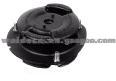 MERCEDES-BENZ Bracket 124 323 0426