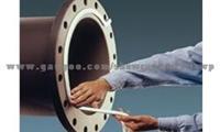 Expanded PTFE Joint Sealant Tape