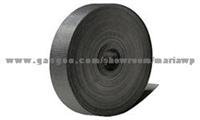 Corrugated Graphite Tape