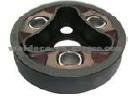 MERCEDES-BENZ Vibration Damper 201 411 2347