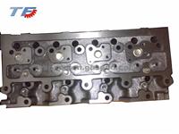 Brand New Cylinder Head For MITSUBISHI 4D95