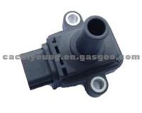 DQG1122 Dry Ignition Coil