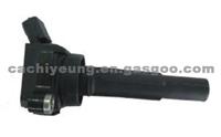 DQG1122B Dry Ignition Coil