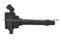 DQG1122C Dry Ignition Coil