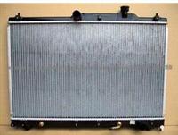 RADIATOR TOYOTA YARRIS 16400-21260