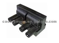 DQG1210 Dry Ignition Coil