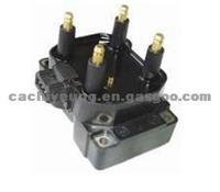 DQG1212 Dry Ignition Coil