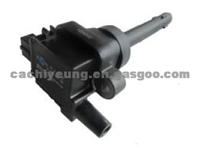 DQG1217 Dry Ignition Coil