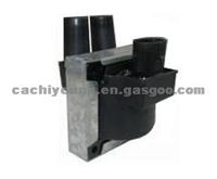 DQG1221 Dry Ignition Coil