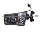 FMEC-Headlamp 20762994 LH 20762993 RH For Volvo Truck