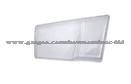 FMEC-Glass Of Headlamp 20379428 LH 20379429 RH For Volvo Truck