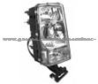 FMEC-Head Light(RHD) 20360898 20360899 For Volvo Truck