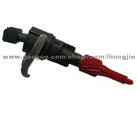 Audi, Chery, Skoda, VW Odometer Sensor OE NO :IH0919149A