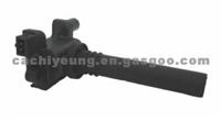 DQG1222 Dry Ignition Coil