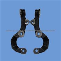 Steering Parts For Foton Pickup